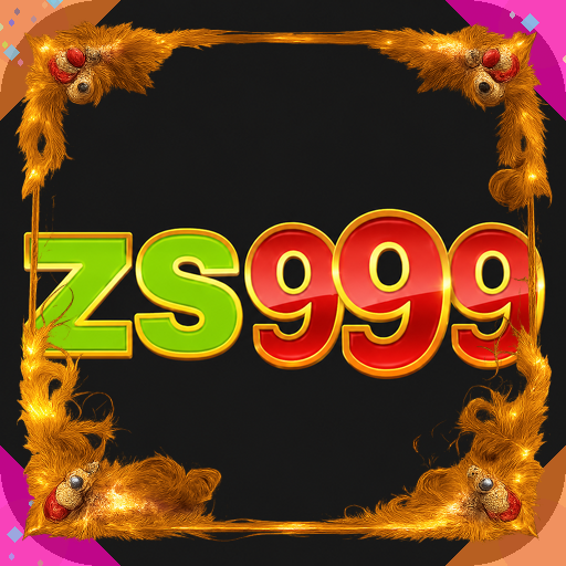 zs999 — mitra unggulan