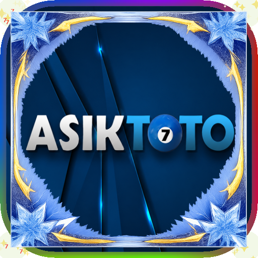 asiktoto — galeri pratinjau - APK Resmi